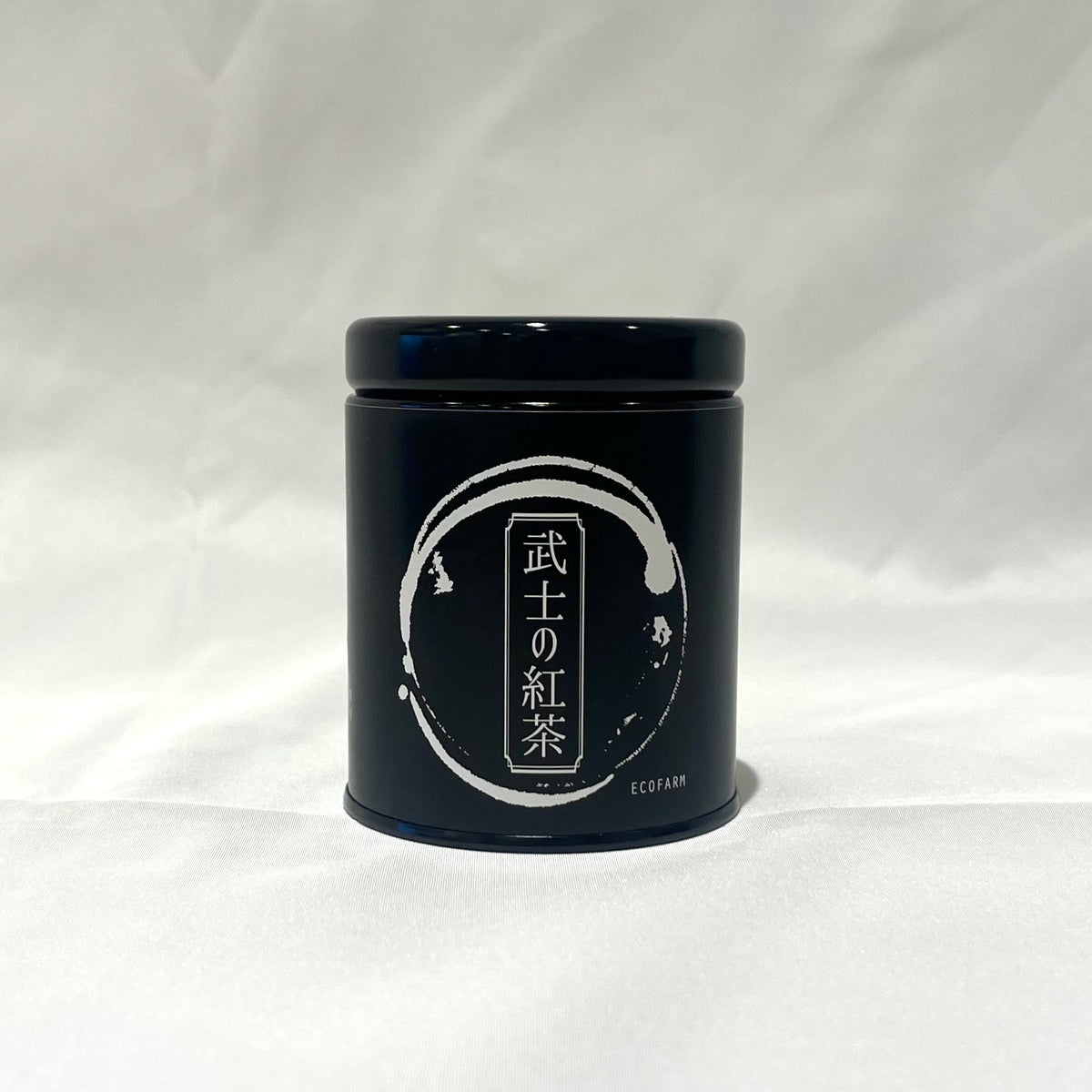 永楽保全　染付松竹梅香合　武田家旧蔵 永楽保全 染付松竹梅香合 武田家旧蔵 工芸品
