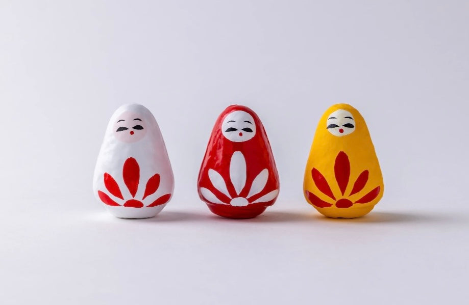 オッのコンボ | 仙巌園オンラインショップ