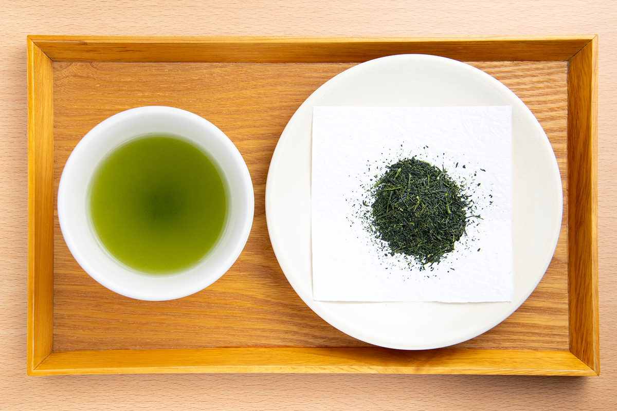 ⚠️注意‼️発送が特定の月末限定品　赤茶は魔を払う縁起の良い石　おすすめの古い原石 十勝石（オブシディアン） 原石 磨き1．58kg 天然石販売 名取貴石