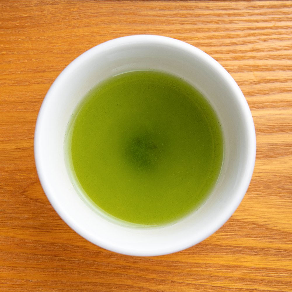 仙巌園限定 知覧茶 | 仙巌園オンラインショップ 仙巌園限定 知覧茶 | 仙巌園オンラインショップ