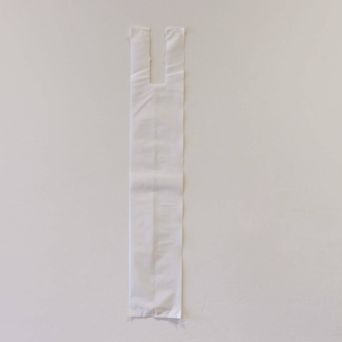 焼酎用ビニール袋 | 仙巌園オンラインショップ