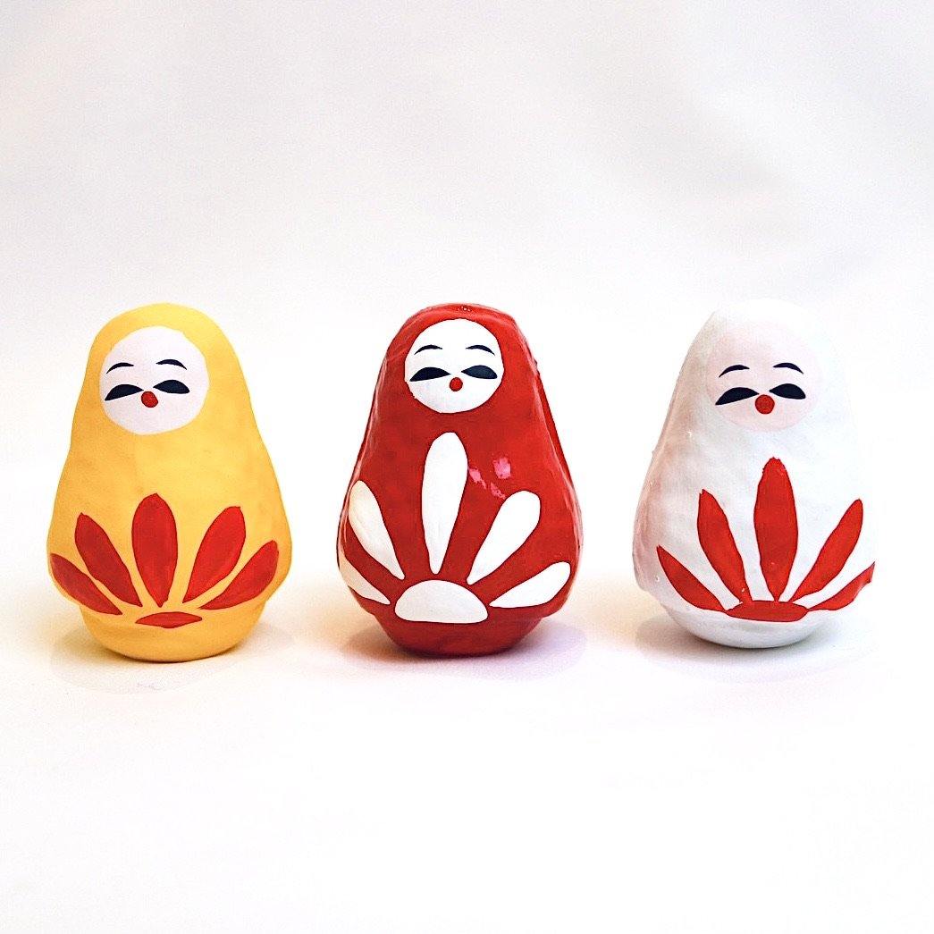 オッのコンボ | 仙巌園オンラインショップ