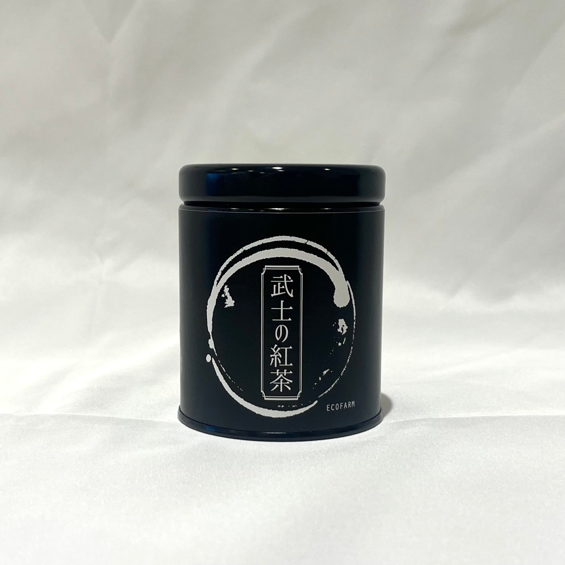 仙巌園オンラインショップ