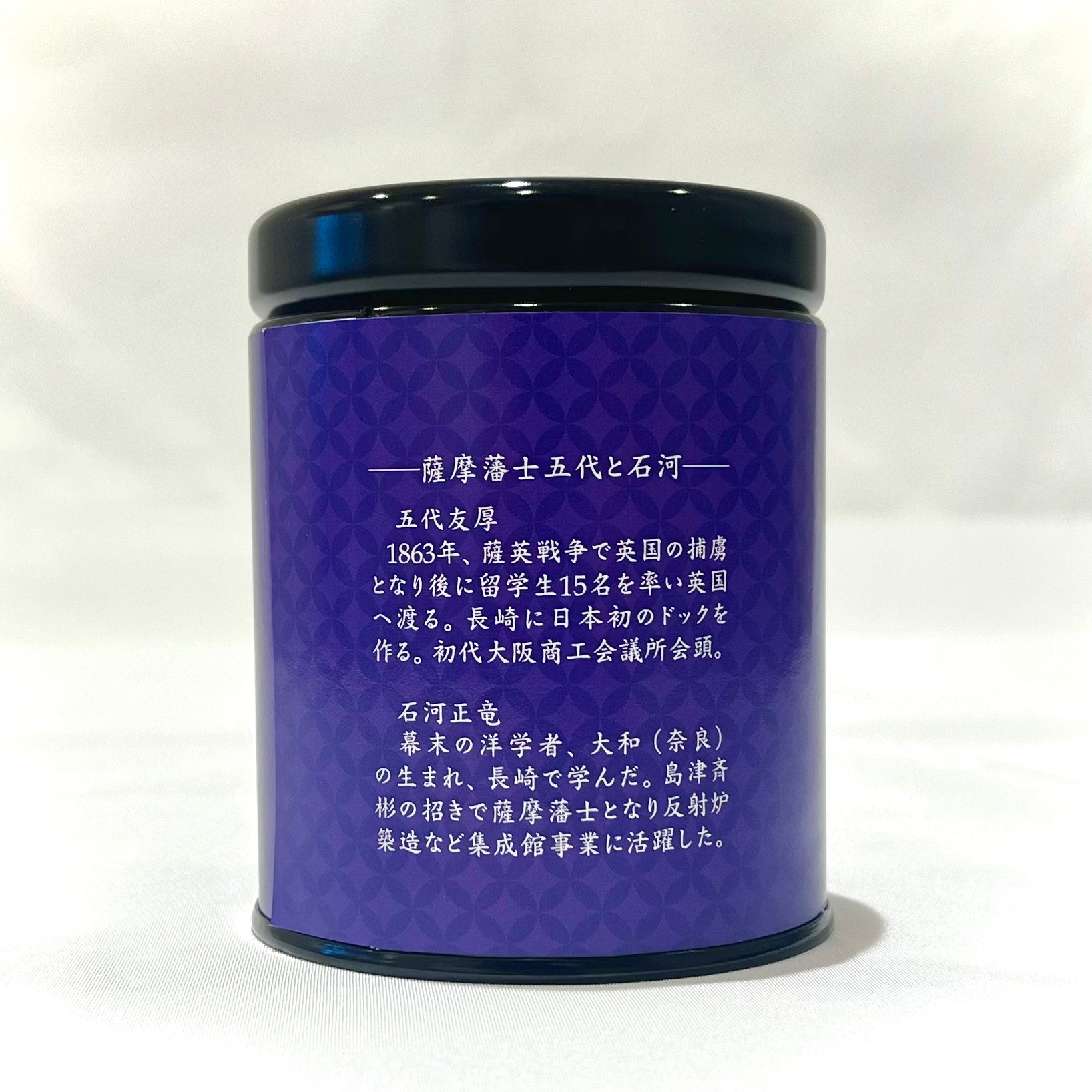 image_019410dd-be4b-44ae-bfd4- image_019410dd-be4b-44ae-bfd4-