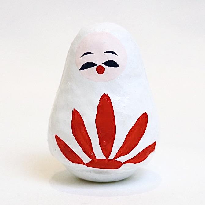 オッのコンボ | 仙巌園オンラインショップ