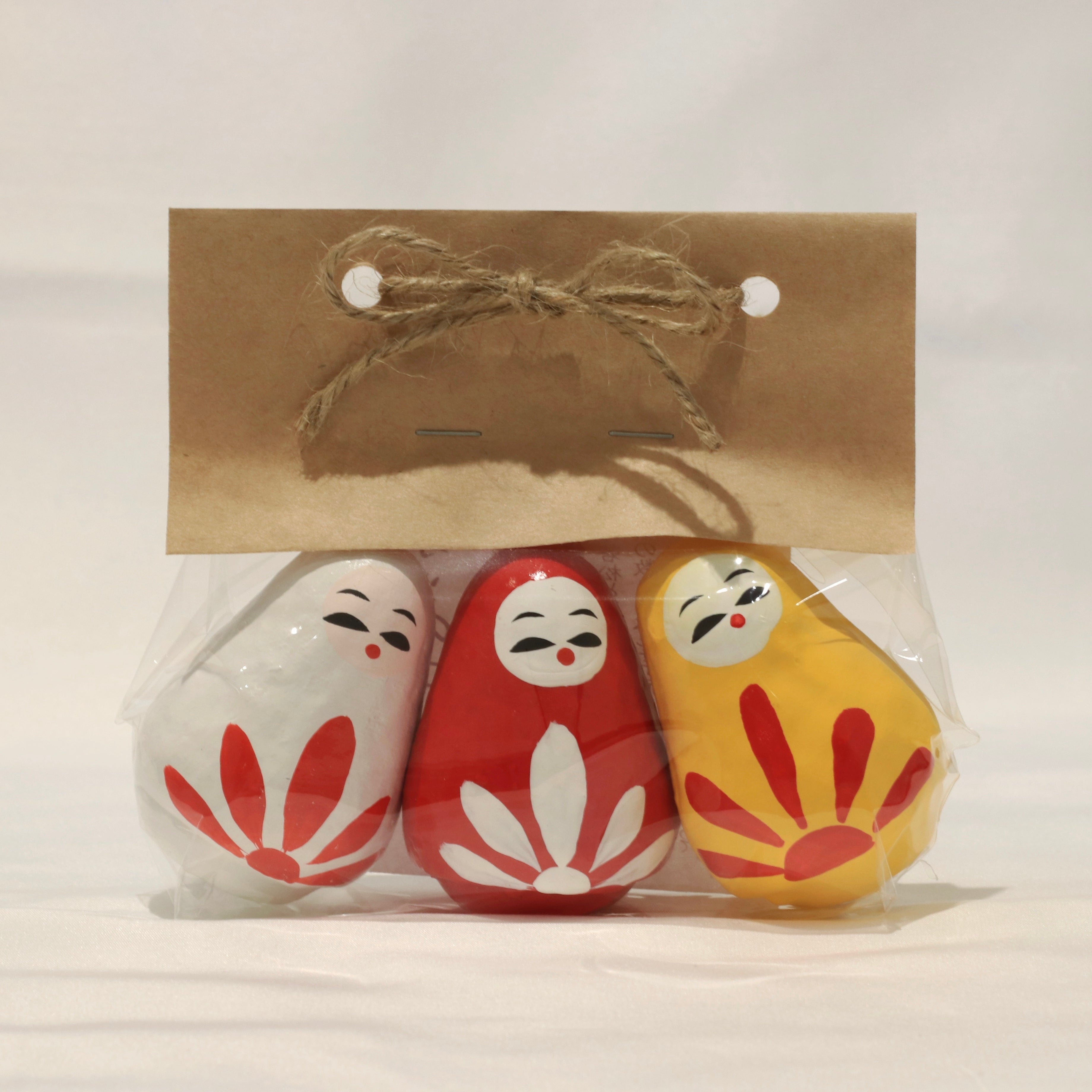 オッのコンボ | 仙巌園オンラインショップ