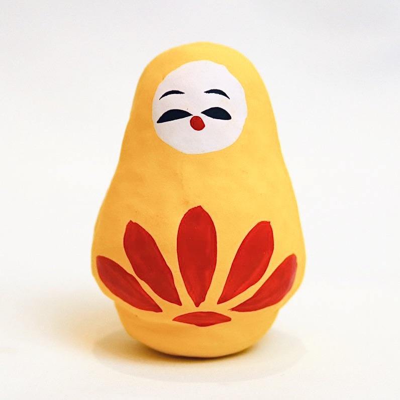 オッのコンボ | 仙巌園オンラインショップ